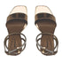 Women Sandals - 62386S - Walkeaze